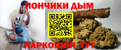 МДПВ Бузулук